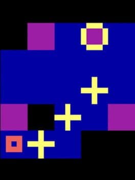 Red Ring of Immortality cover art