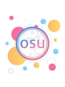 Osu!Droid cover art