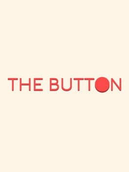 The Button by Elendow cover art