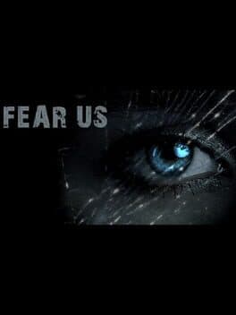 Fear Us cover art