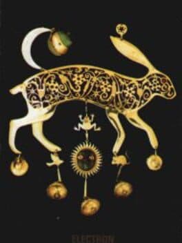 Hareraiser: Prelude cover art