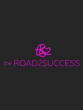 The Road 2 Success cover art