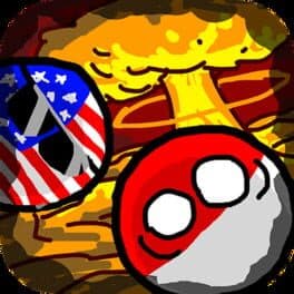 Polandball: Not Safe for World cover art