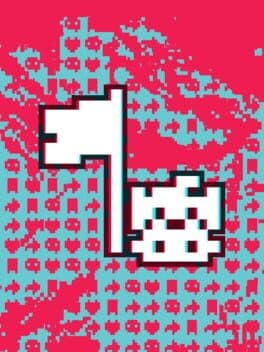 I Was a Soft-boy on Tiktok... cover art