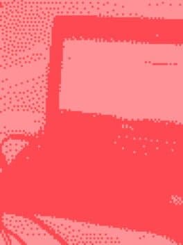 I Made This Game on a Shitty Chromebook cover art