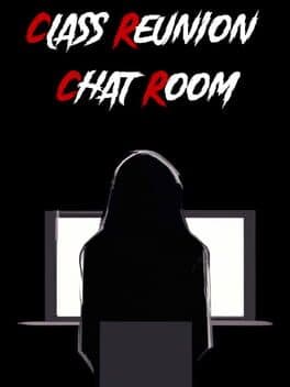 Class Reunion Chat Room cover art