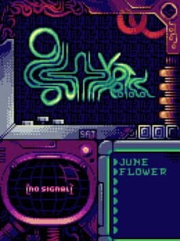 Gunkprotocol cover art