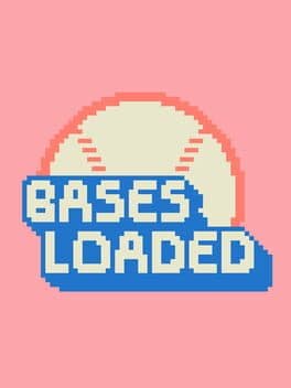 Bases Loaded cover art
