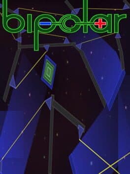 Bipolar Game cover art