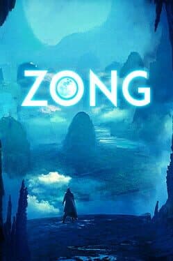 Zong cover art
