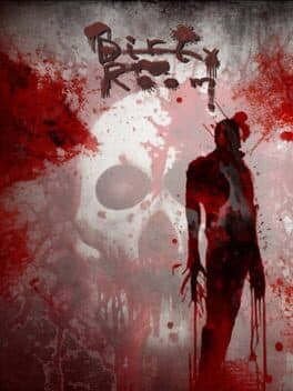 Dirty Room cover art