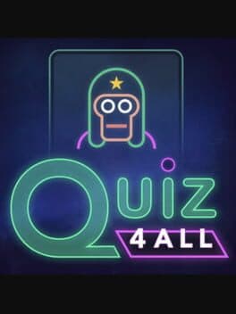 Quiz 4 All cover art