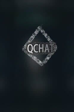 QChat cover art