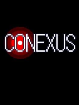 Conexus cover art