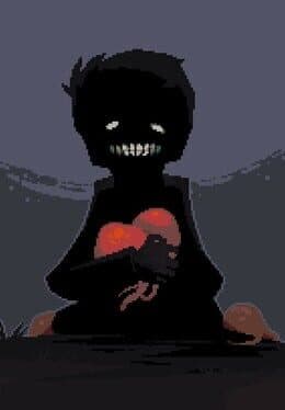 To Do List cover art