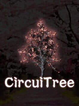 CircuiTree cover art