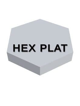 Hex Plat cover art