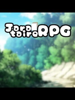 JarataireRPG cover art