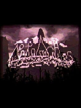 Approaches cover art