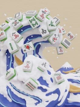 Sparrow Solitaire cover art