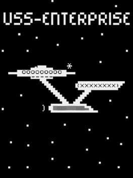 USS-Enterprise cover art