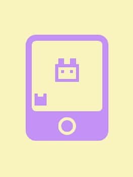 Bunnysitting cover art