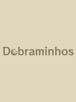 Dobraminhos cover art