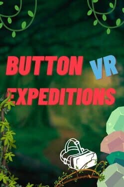 Button VR Expeditions cover art