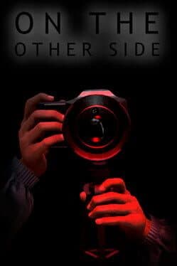 On the Other Side cover art