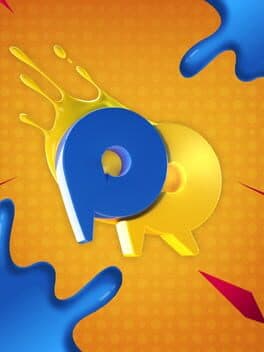 Passa ou Repassa cover art