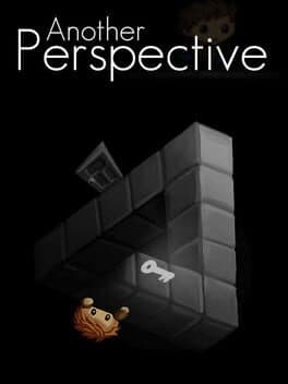 Another Perspective cover art
