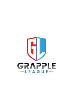 Grapple League cover art