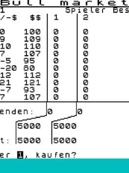 Black Friday cover art