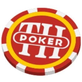 PokerTH cover art