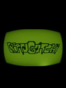 Criptotamagothic Lite cover art