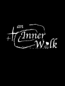 An Inner Walk cover art