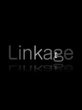 Linkage cover art