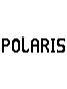 Polaris cover art