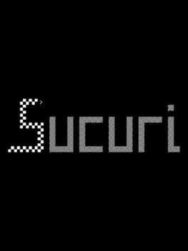 Sucuri cover art