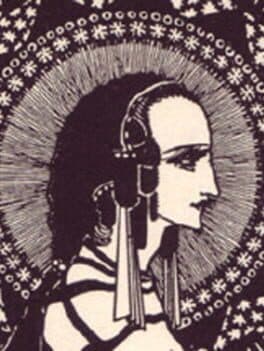 The Draugr cover art