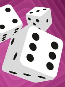 Roll For It! cover art