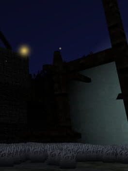 Walpurgisnacht cover art