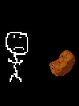 1 Hungry Peasant cover art