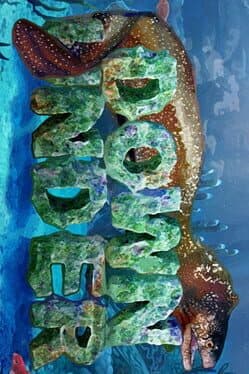 Down Under cover art