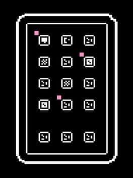 I'll respond to that later cover art