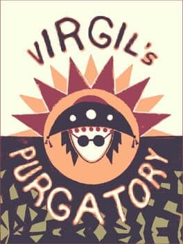 Virgil's Purgatory cover art