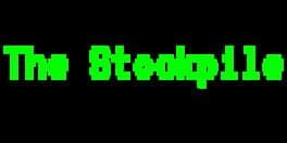 The Stockpile cover art