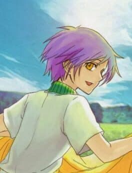 Prince Maker-Braveness cover art