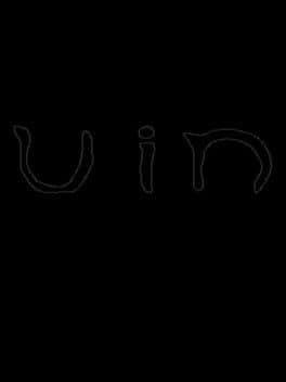 Uin cover art