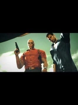 Eight Days cover art